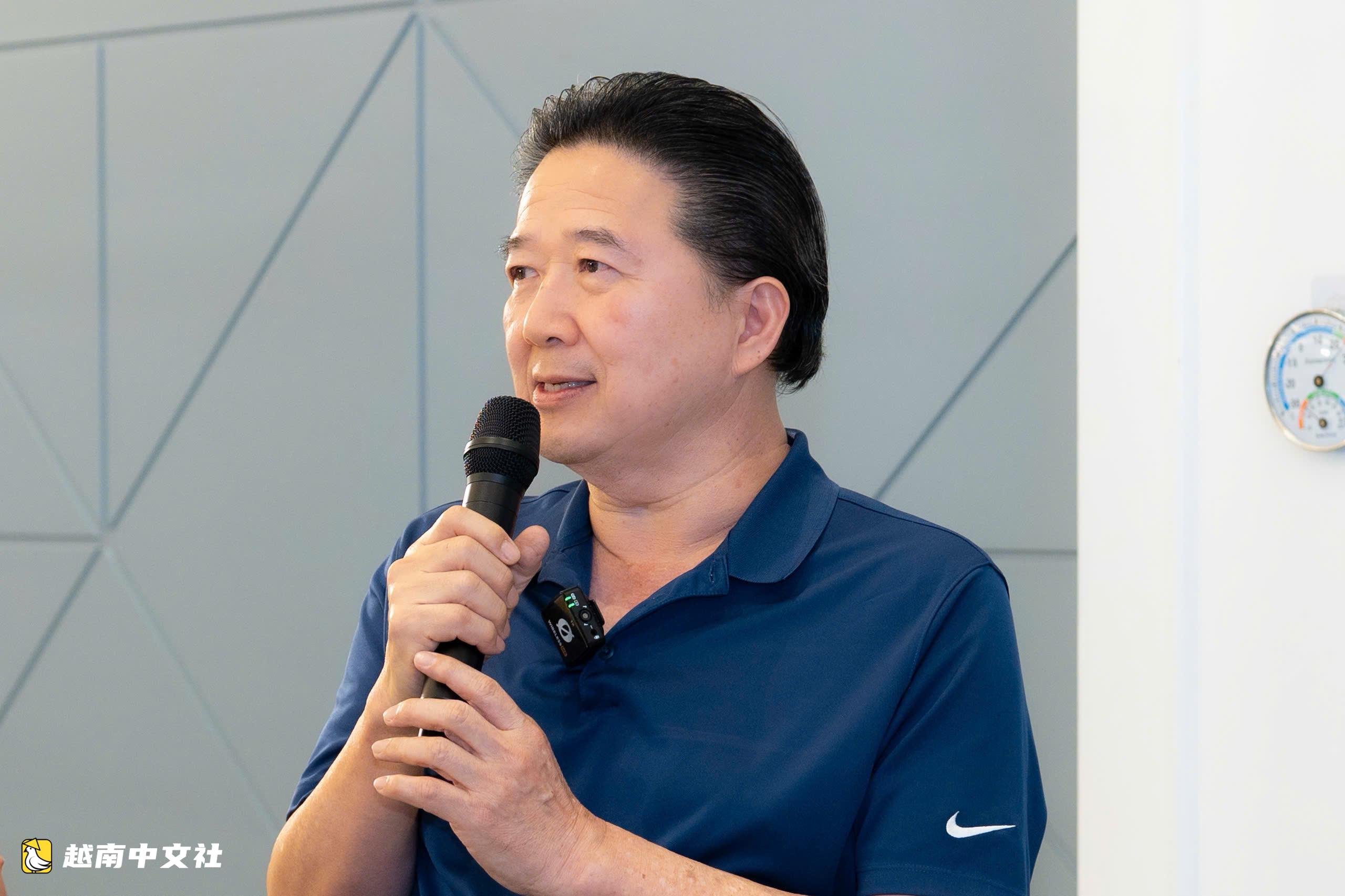 越南企業加速數字支付,銀行如何回應手續費政策?