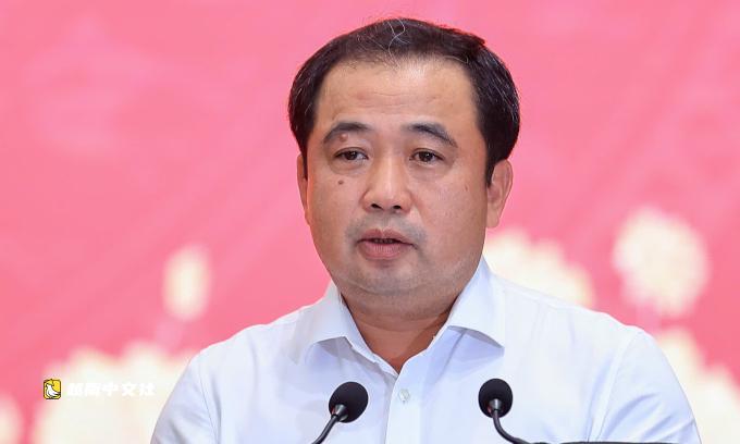 越南總理:河內需優先保障學校用地