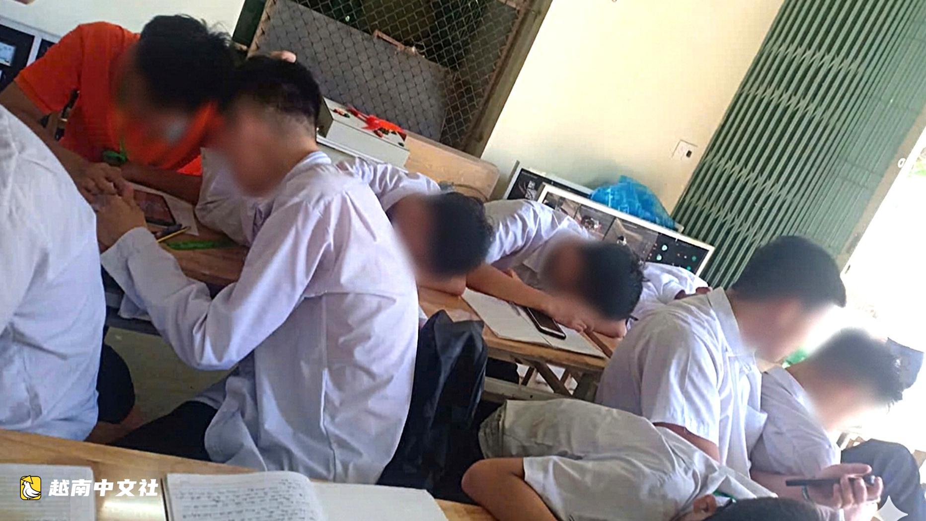 越南艱難的遊戲和社交媒體戒癮之路 - 第三期:戒癮還是讓孩子上癮?