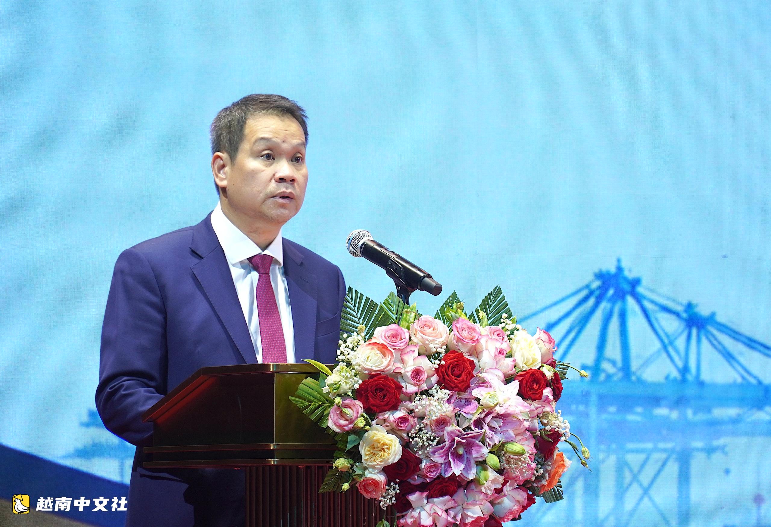 越南峴港批准3個自由貿易區基礎設施投資項目,Phuong Trang投資最多