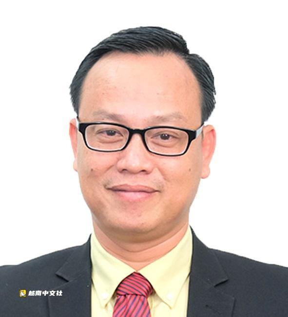 越南胡志明市如何早日擁有9.7萬套出租房?