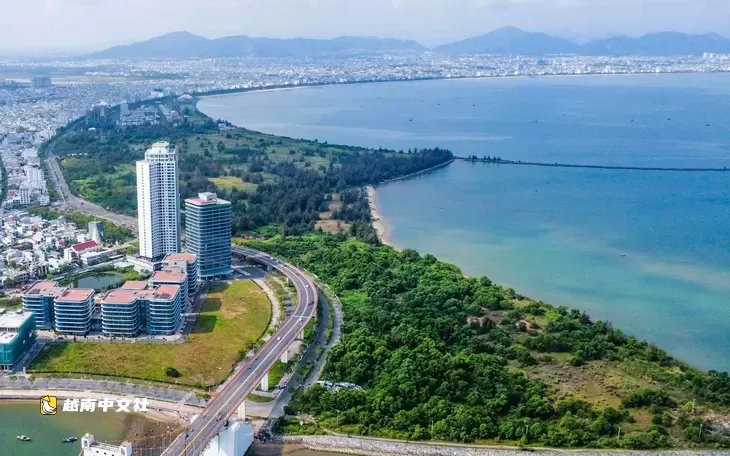 越南峴港縮短居民辦理紅皮書時間,授權20個分行簽署