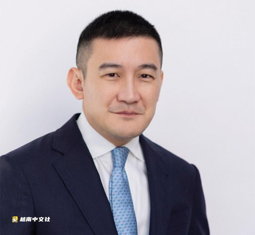 外籍高管評估越南2026年商業前景