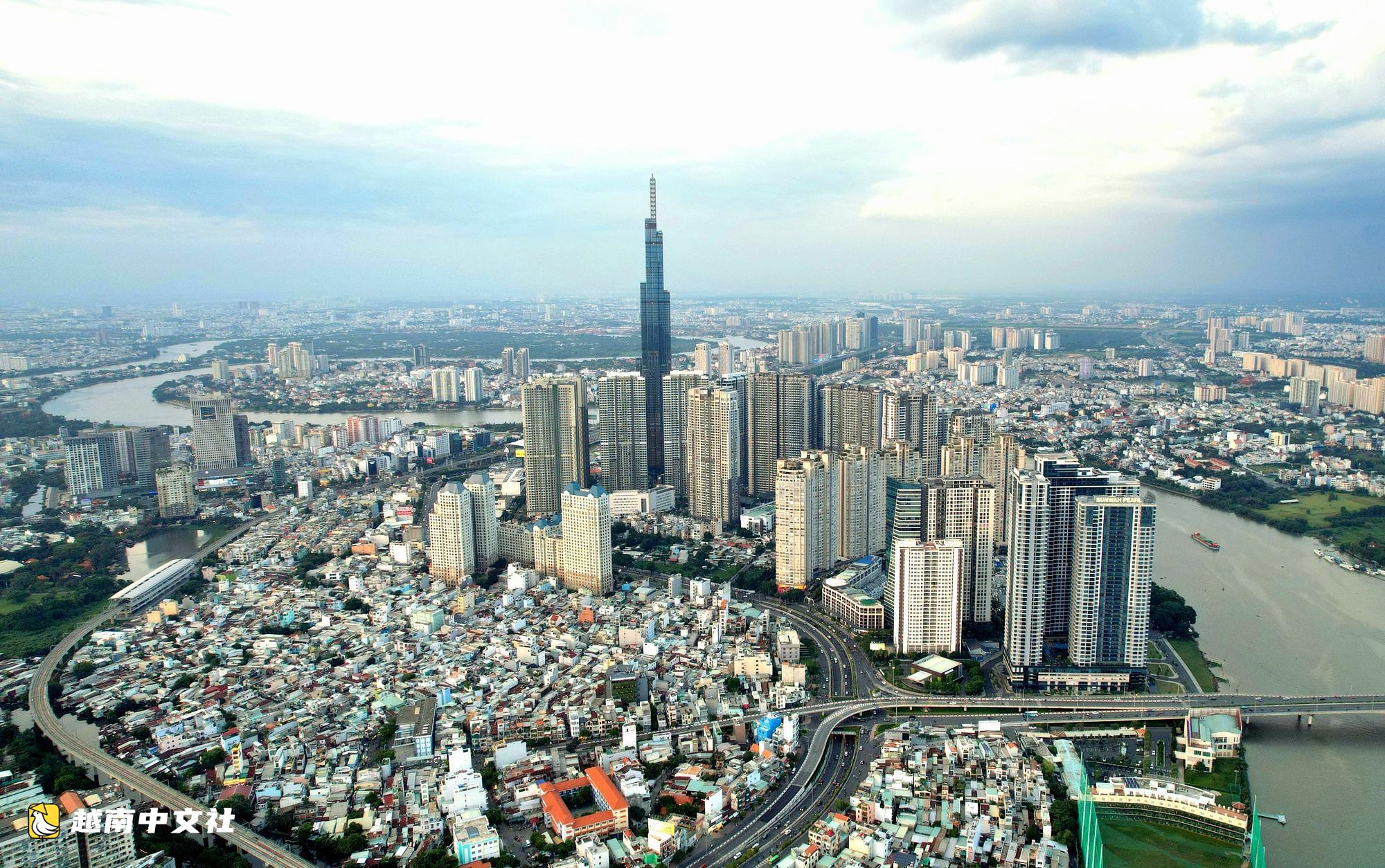 越南18日早間新聞:河內房地產市場關注度下降,胡志明市卻上升