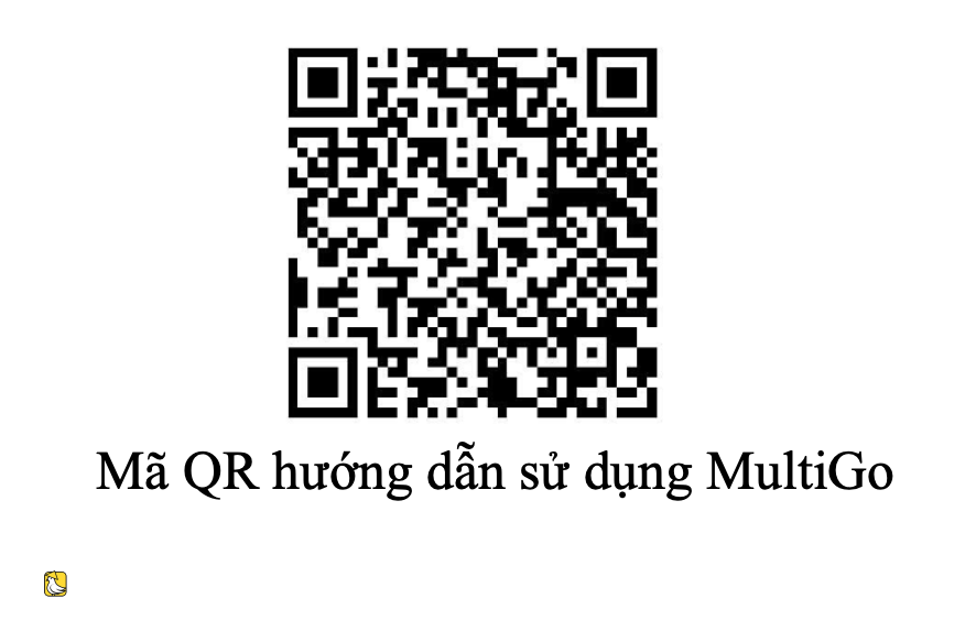 越南下載MultiGo應用程序，使用胡志明市公共交通便捷優惠