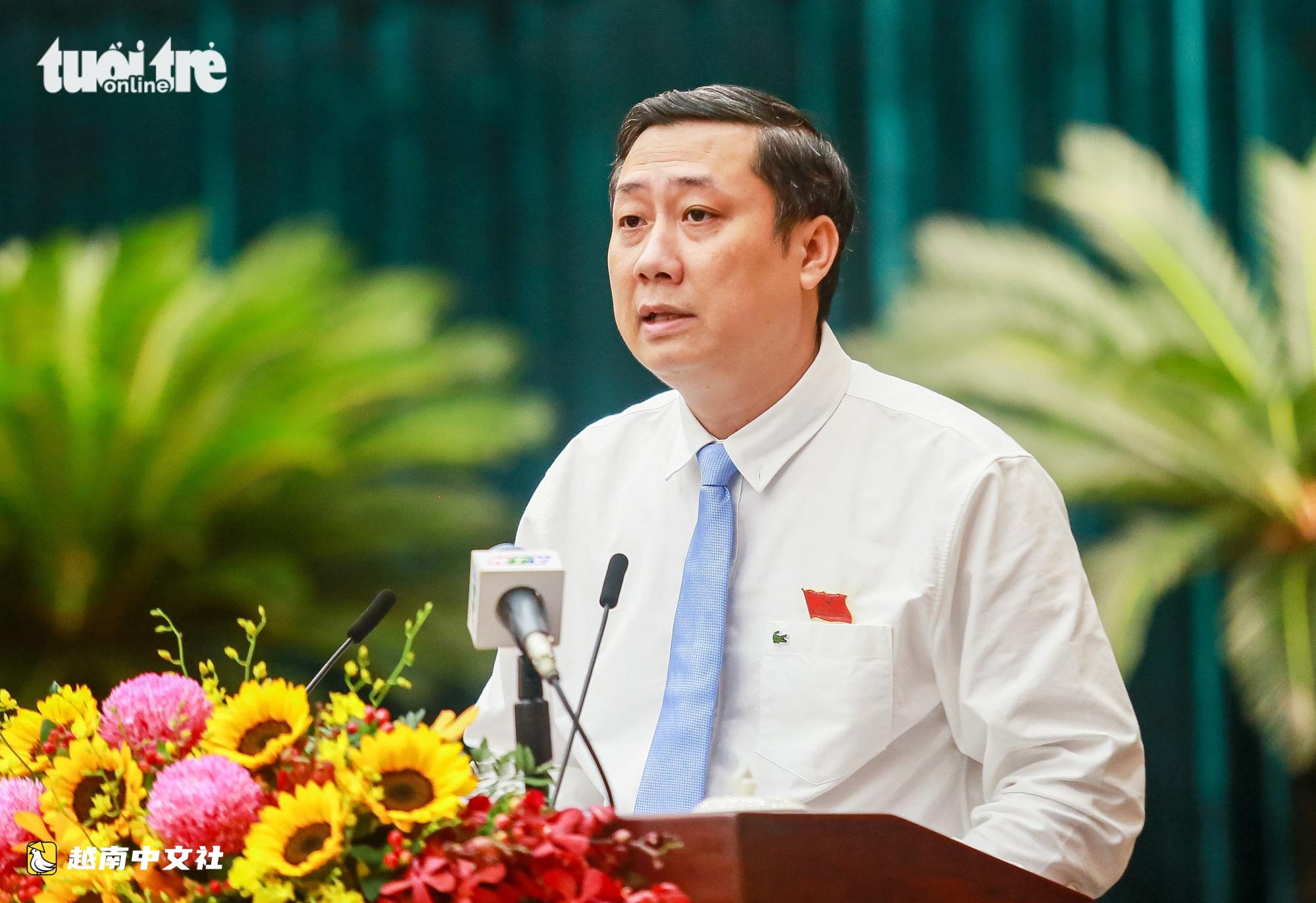 越南胡志明市通過100%免費公交車票政策