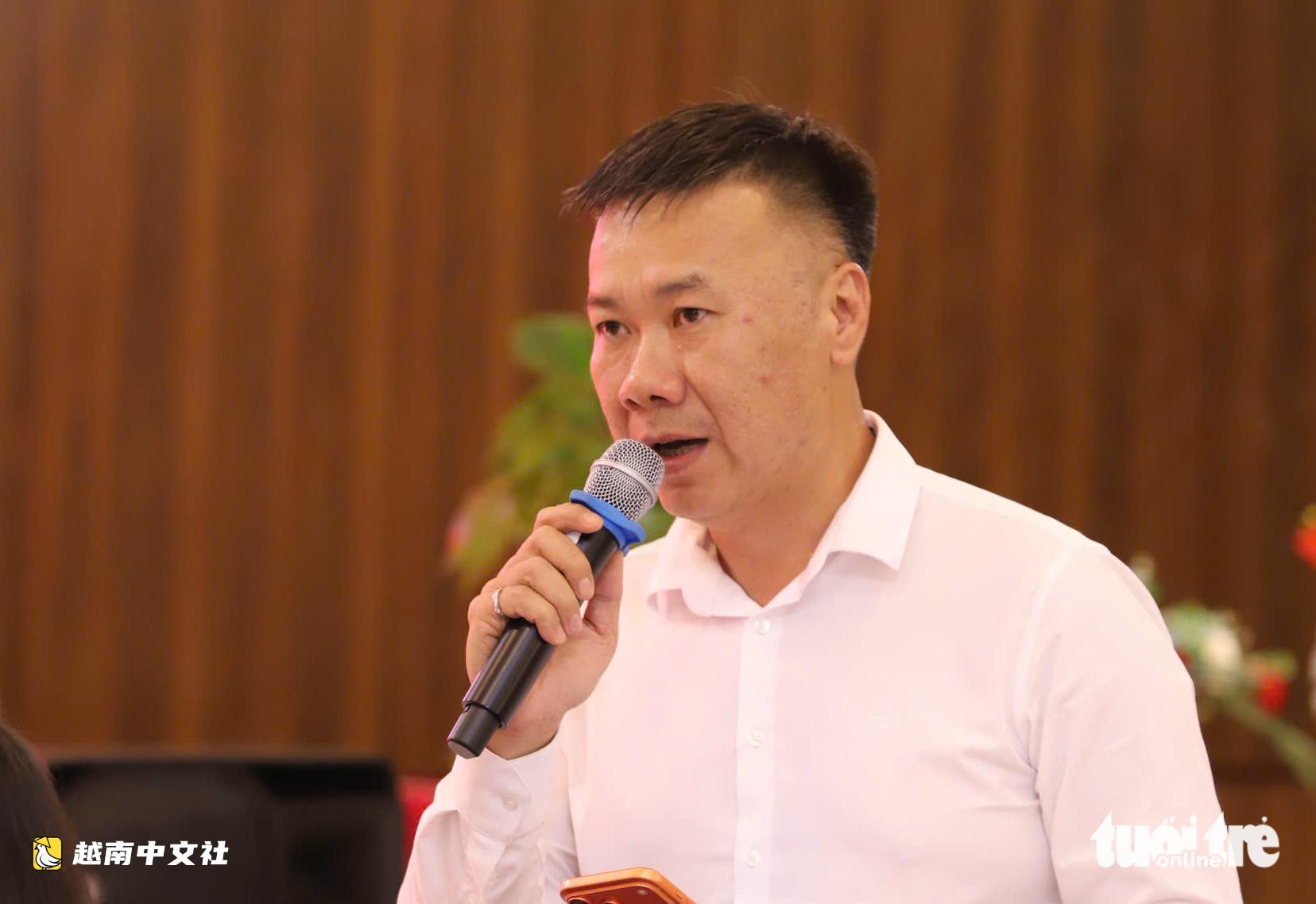 越南得樂省公佈259個項目,呼籲投資超過100萬億越南盾
