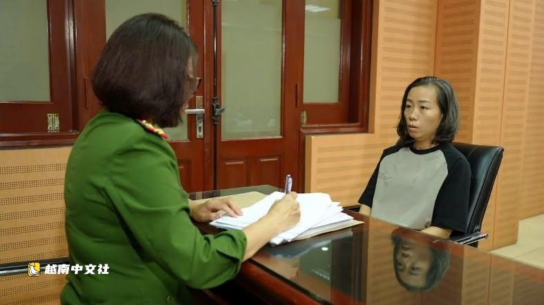 越南逮捕一名向市場投放1萬噸“髒”雞爪的企業負責人
