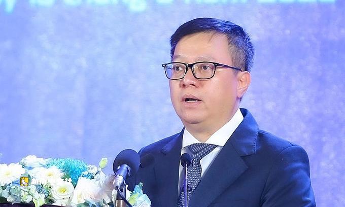 '國家若不崛起，怎可缺少先鋒報業'：越南全國報刊展2026開幕