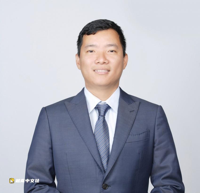 越南經濟媒體在支持企業發展中發揮重要作用