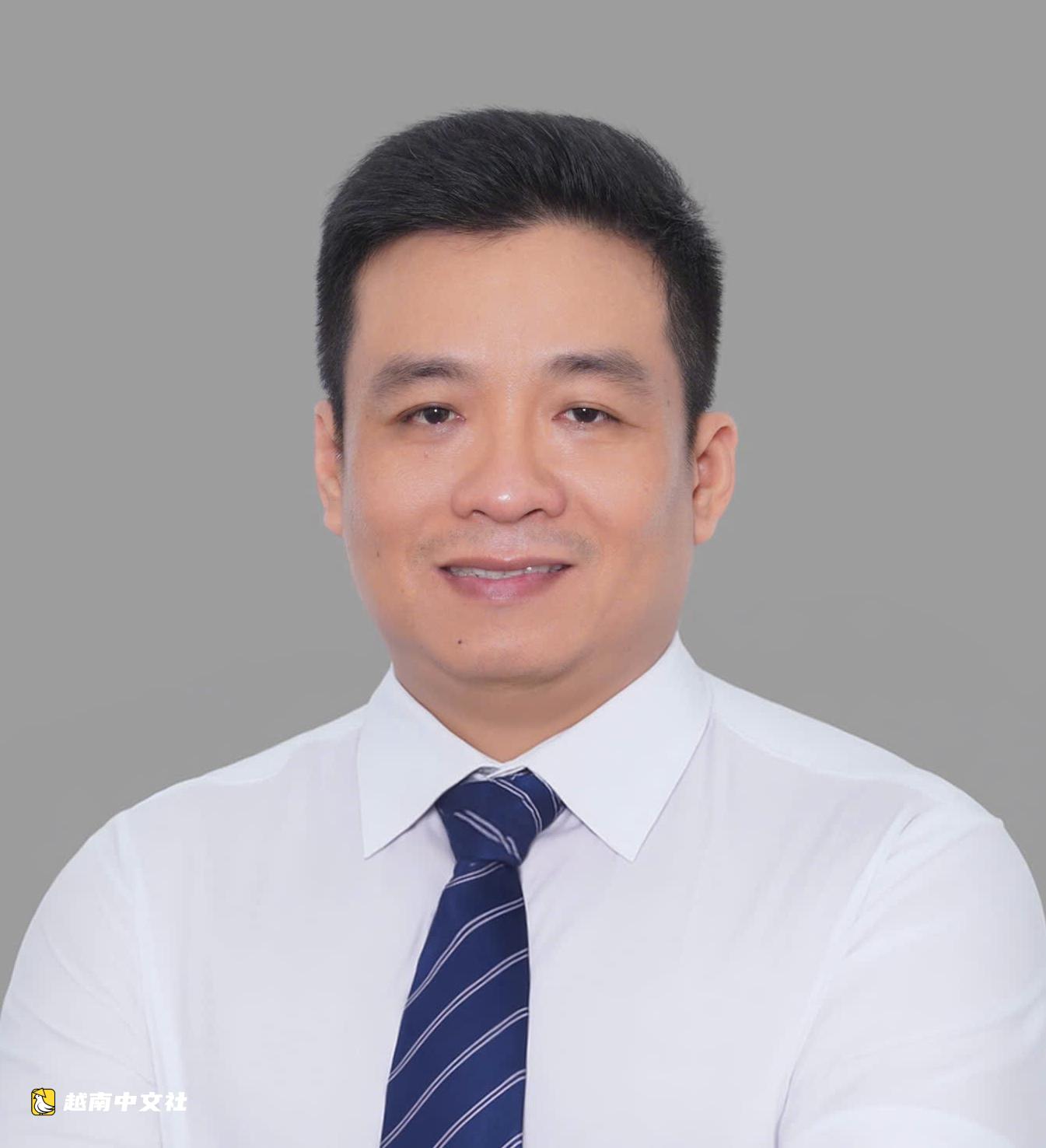 越南度假所有權合同及應避免的法律風險