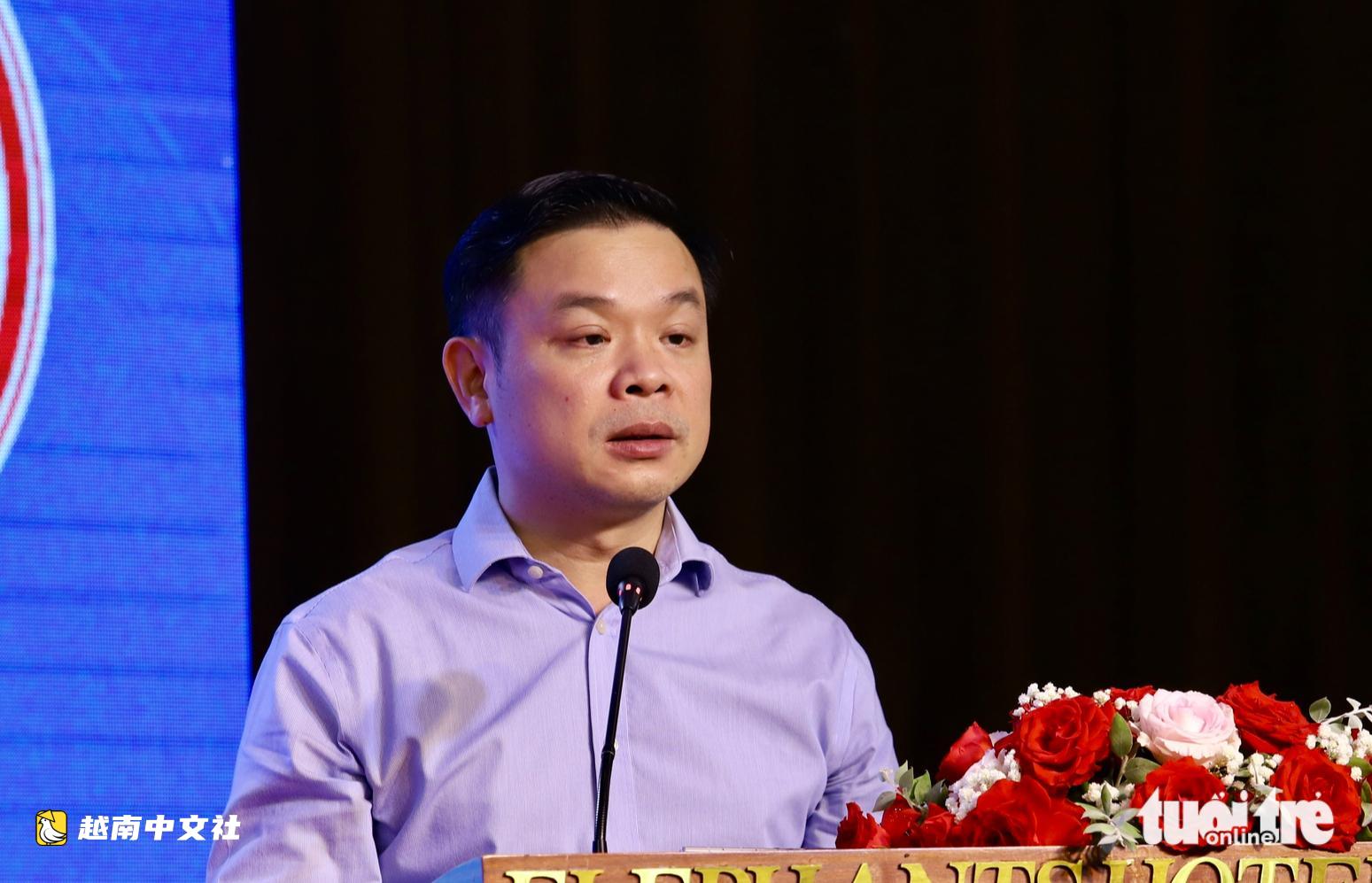 越南得樂省開啟“綠色通道”,縮短投資手續至35天
