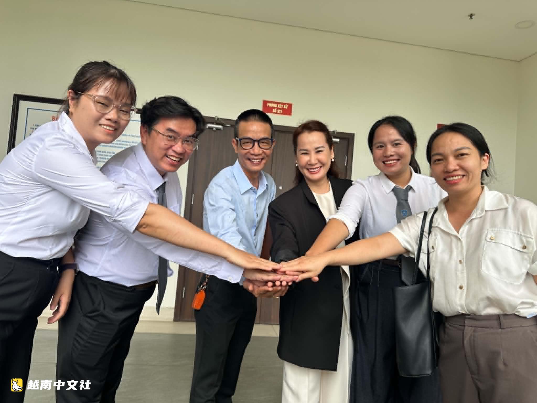 越南音樂家江松:我打官司近5年不是為了要10億越南盾