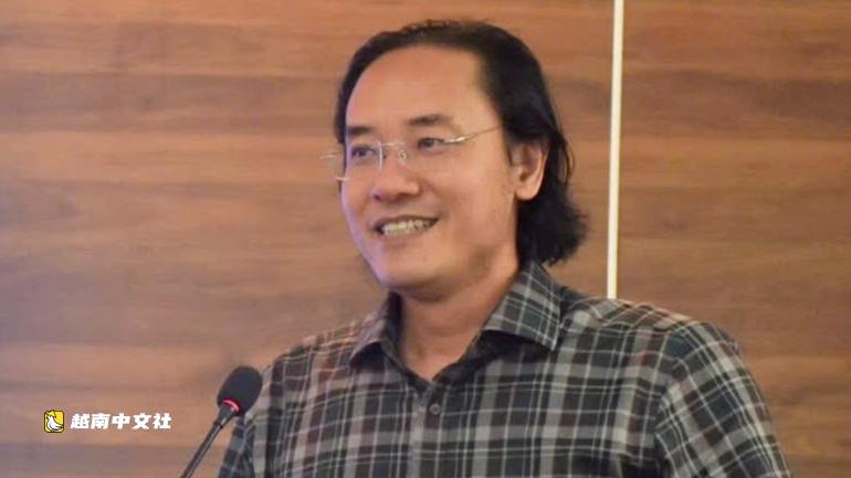 越南年輕人是否越來越不依戀家庭?