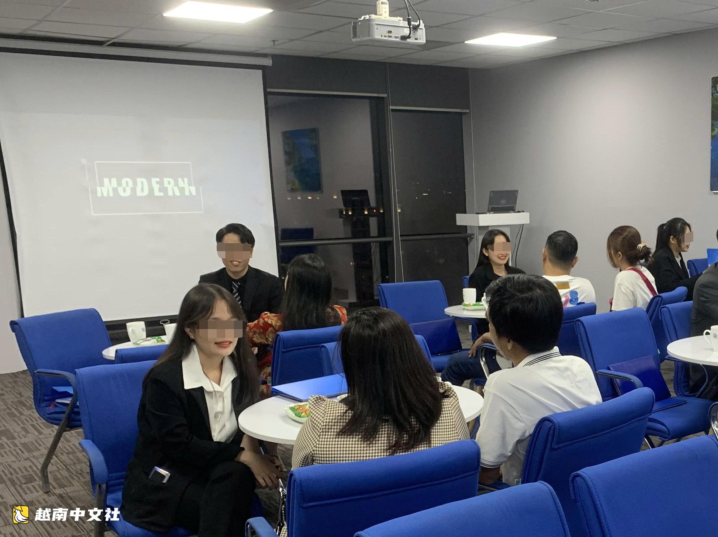 越南胡志明市旅遊局指出購買“度假所有權”時需要警惕的跡象