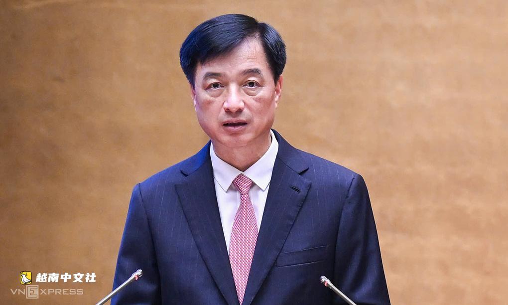 越南三級政府從“安排完成”轉向“高效運行”