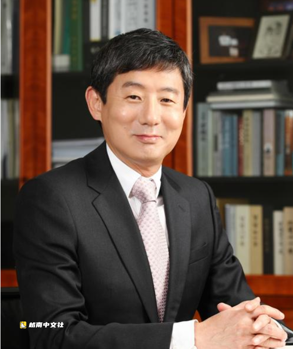 越南紡織可追溯性的未來:通過科學建立信任