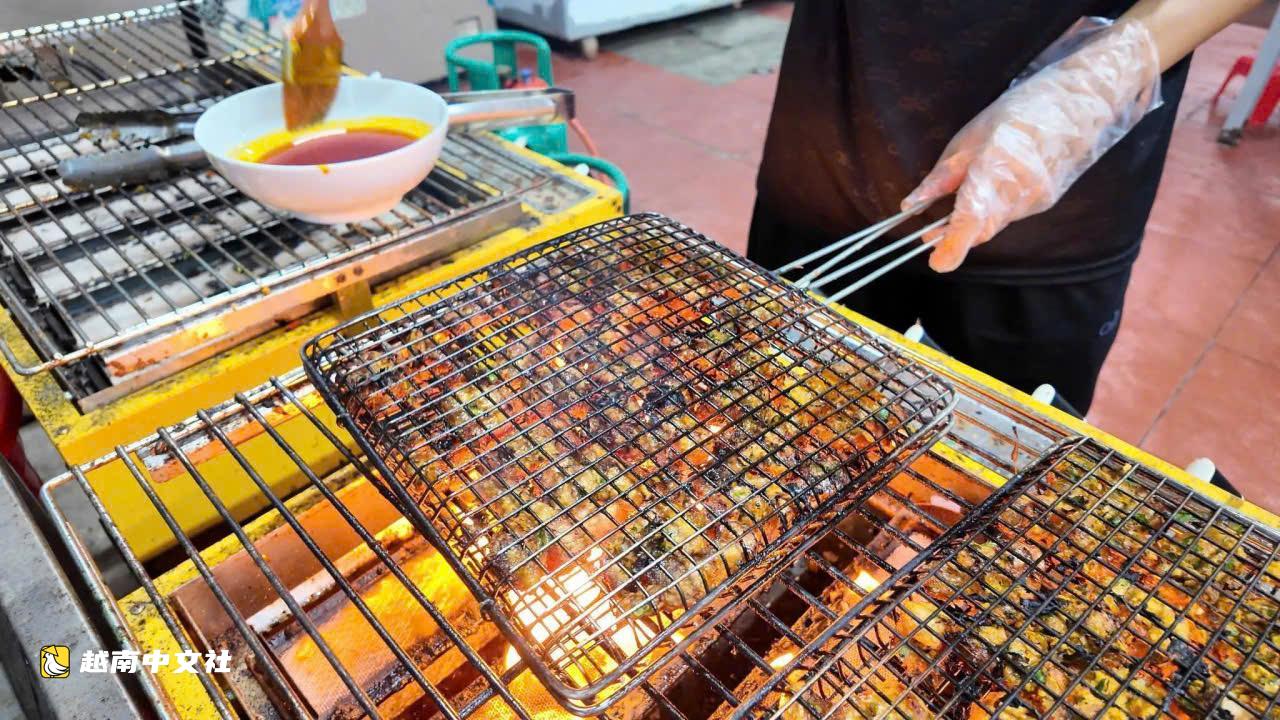 越南臺風致遊客滯留,酒店老闆殺豬設宴款待