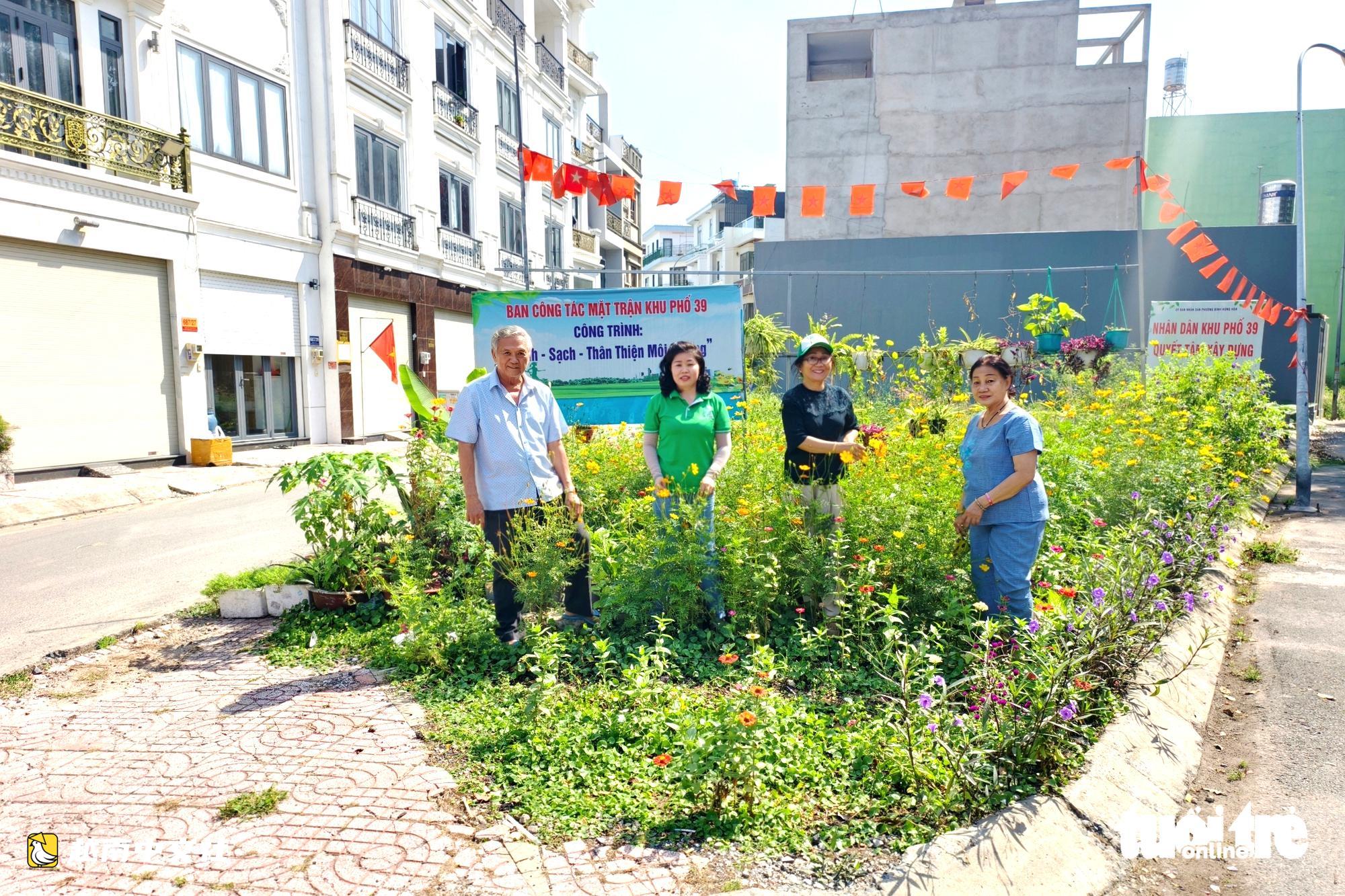 越南早間新聞7月7日：印度和中國零售集團抵達胡志明市；公職人員錄用情況