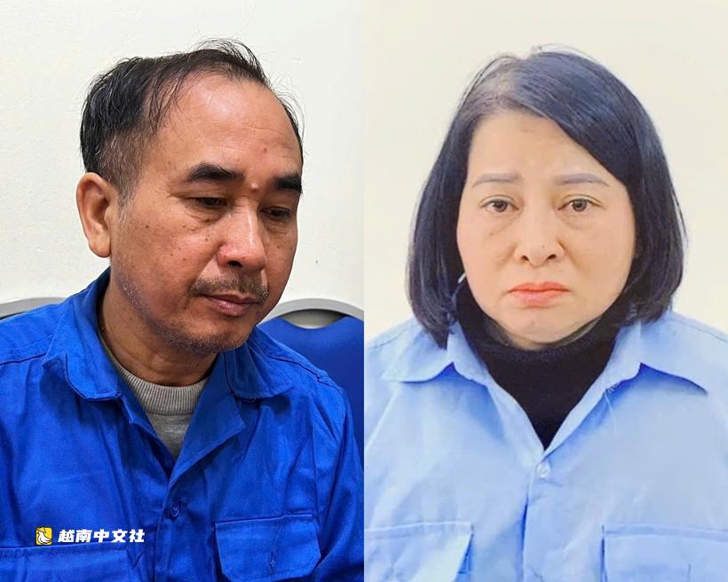 越南揭秘:河內686家診所、藥房非法“運行”許可證的地下市場