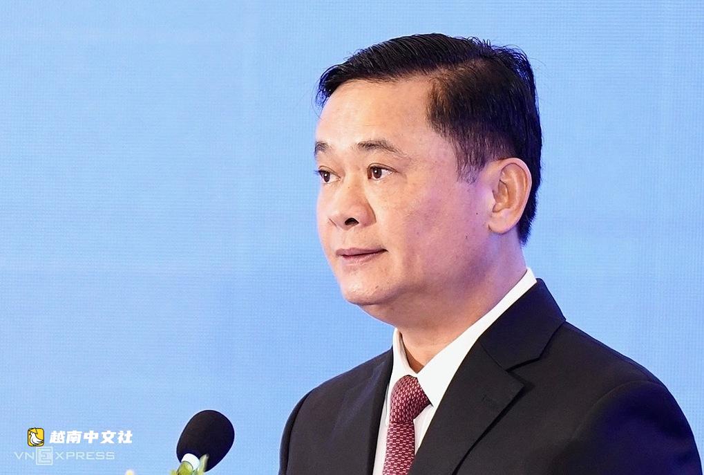 越南峴港可通過卓越體制吸引優質資本