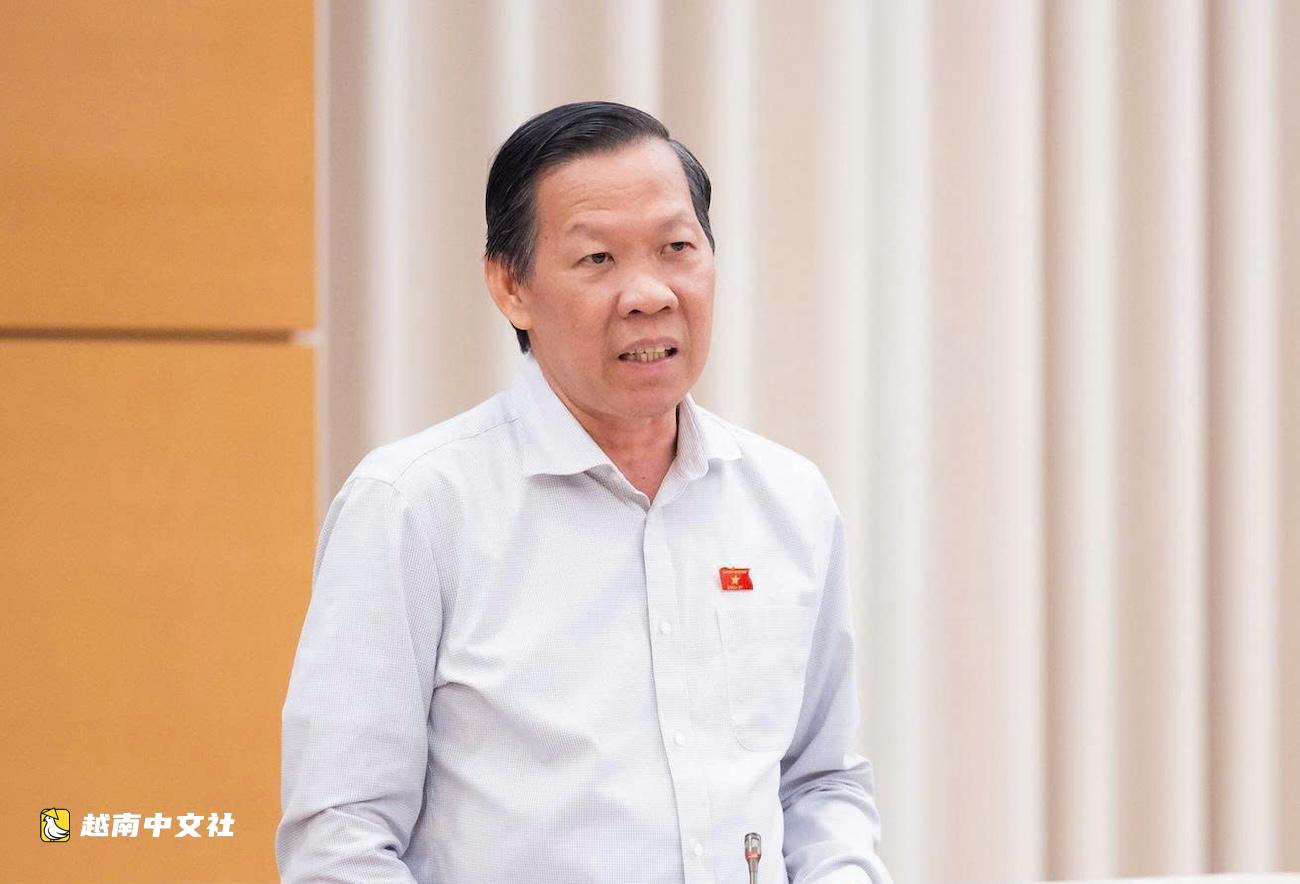 越南政府提議削減56項有條件經營行業,禁止經營“笑氣”