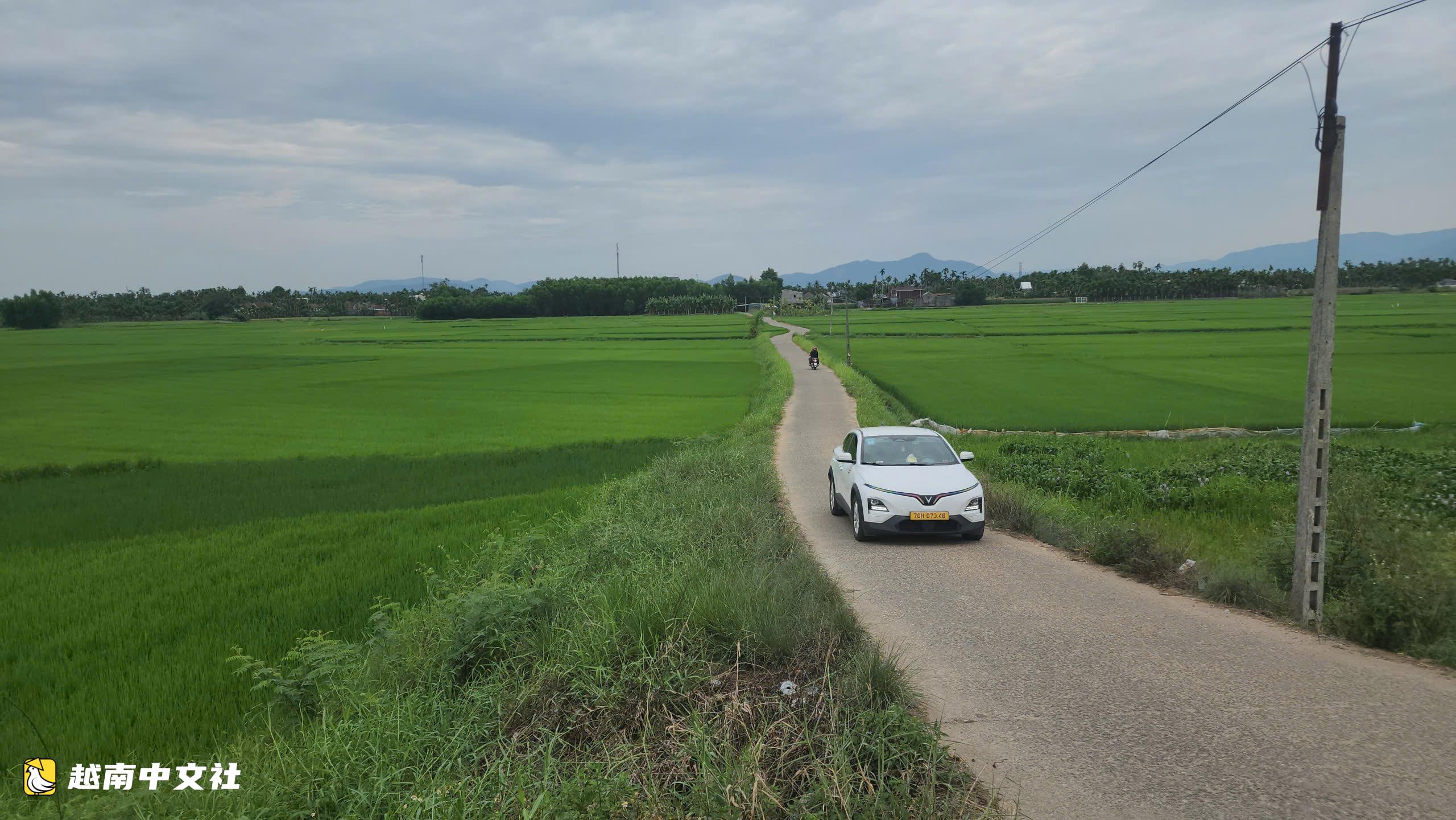 越南廣南省為何提議將高鐵站向南遷2公里?