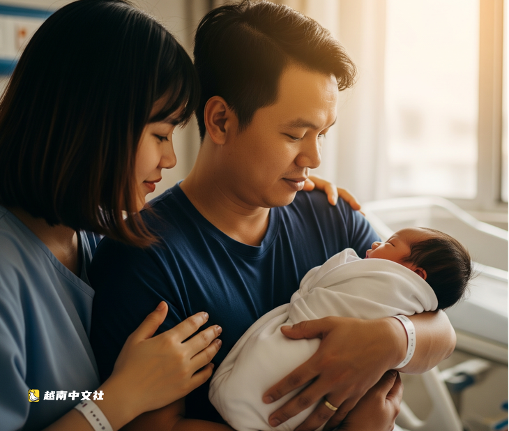 越南早安新聞16-7:胡志明市再添兩個超8000億越盾住房項目;隔夜利率超4%