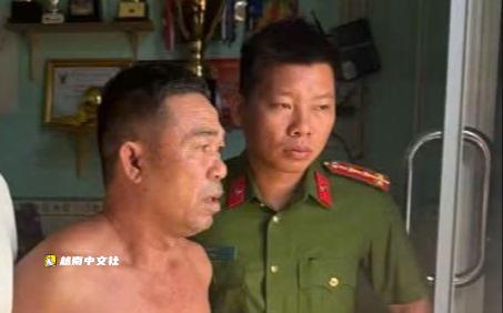 越南多樂省搗毀多條世界盃賭球團夥,交易總額近400億越南盾