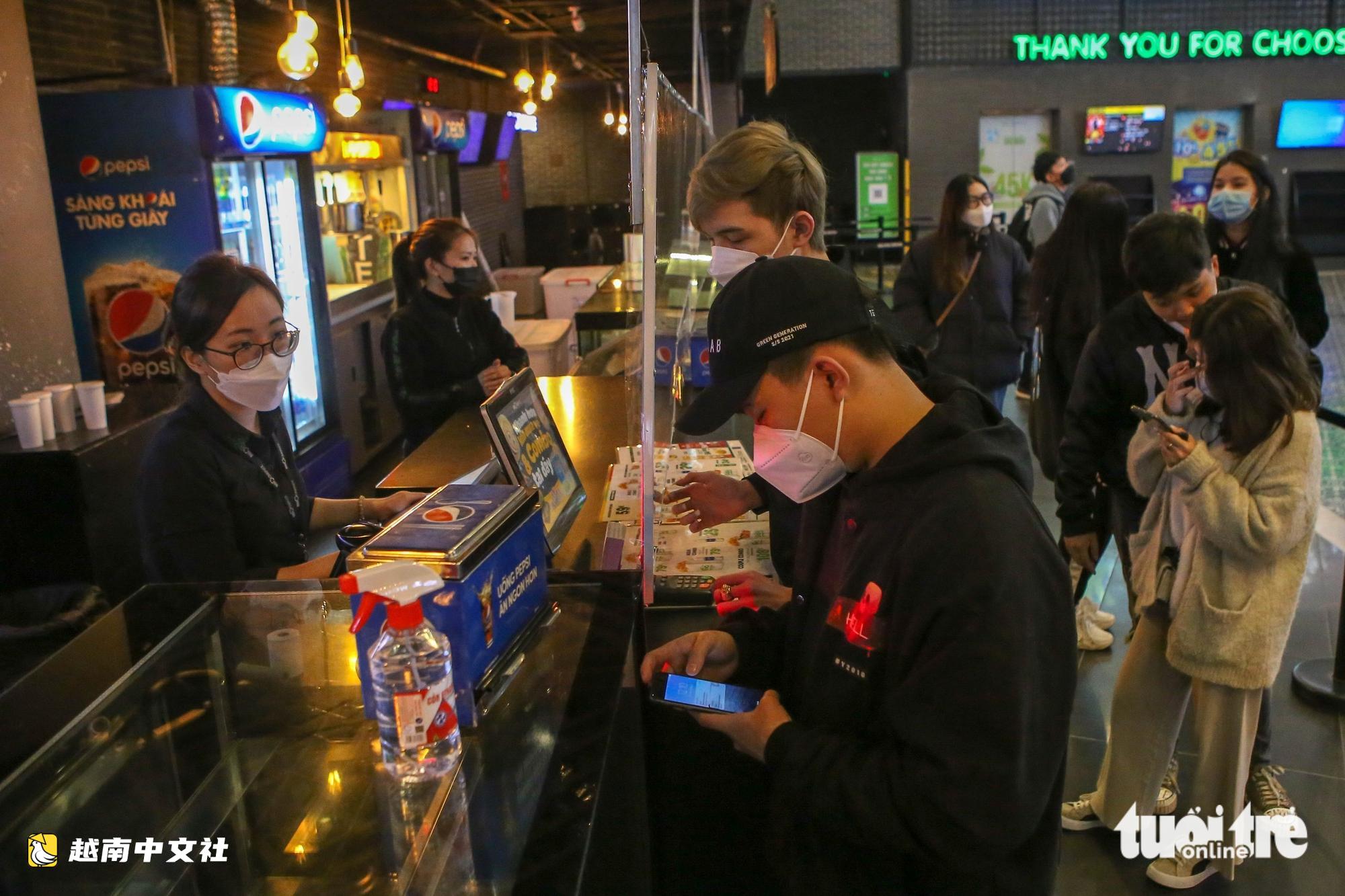越南2027年1月1日起將實行最低時薪上調方案