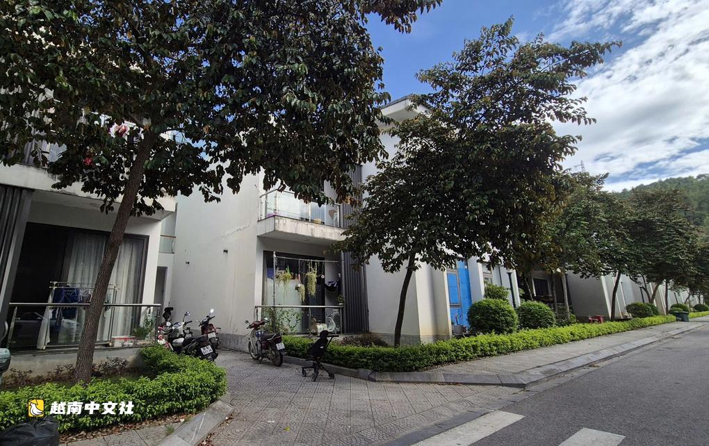 越南近3歲男童在干預班課後生命垂危