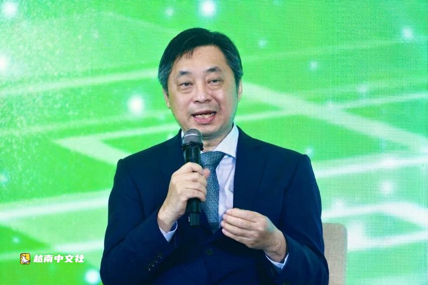 越南資本市場改革需要更深層次的結構性變革