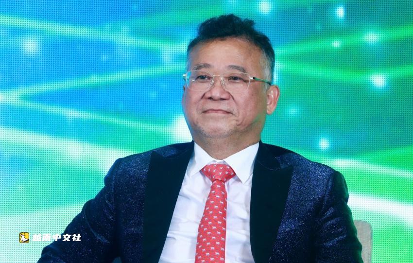 越南資本市場改革需要更深層次的結構性變革