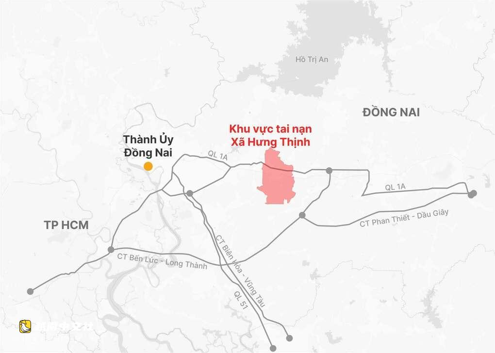 越南臥鋪客車起火,致7人死亡
