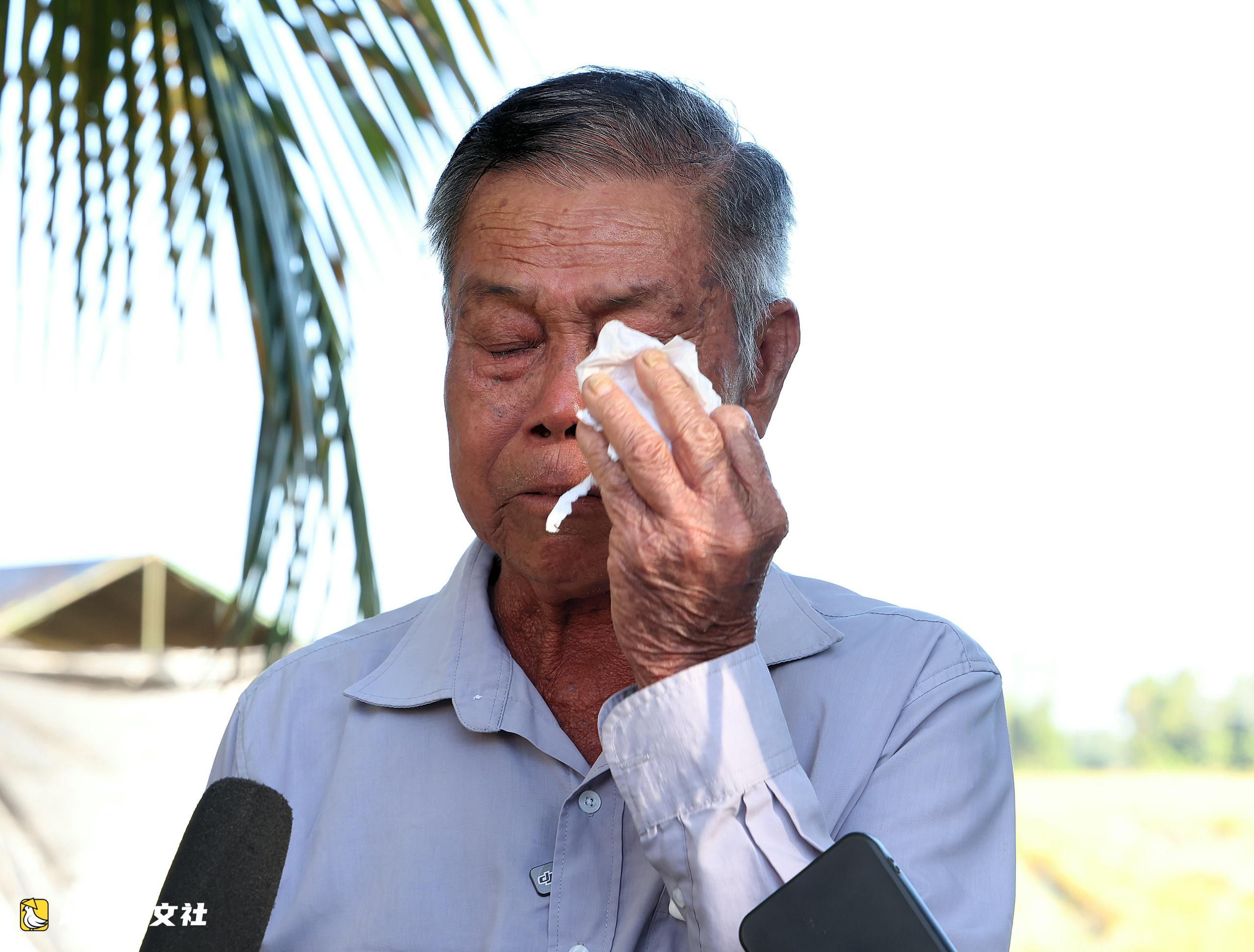 57年後越南女性烈士遺骸因戰友回憶被發現