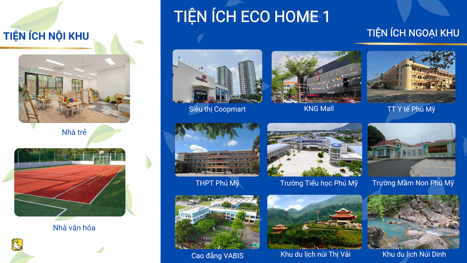 越南胡志明市新增一保障性住房項目,公佈售價僅1980萬越南盾/平方米