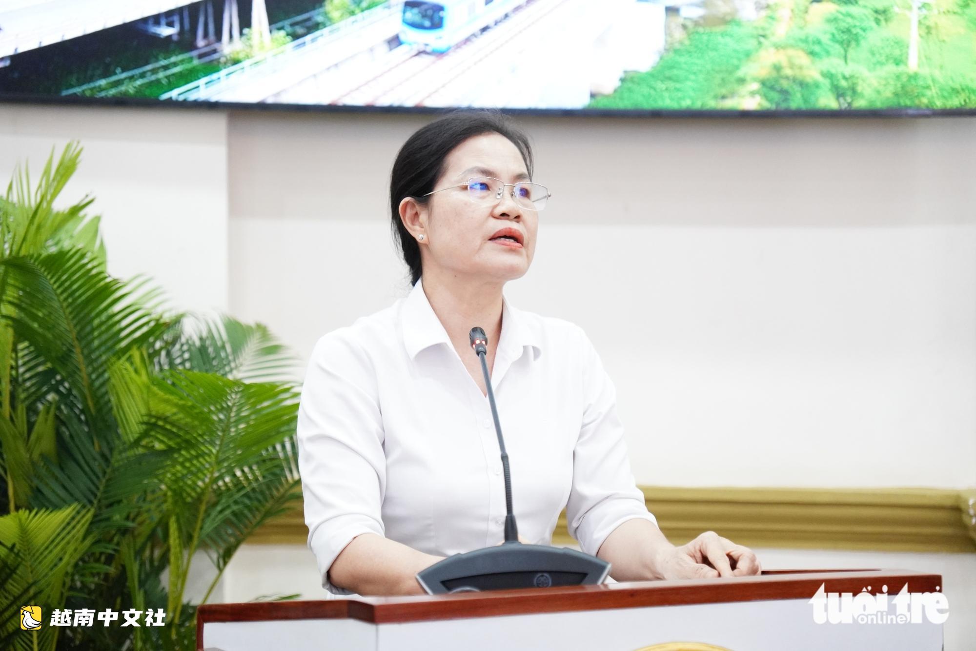 胡志明市實施第66號決議一年後處理近800份法律規範性文件