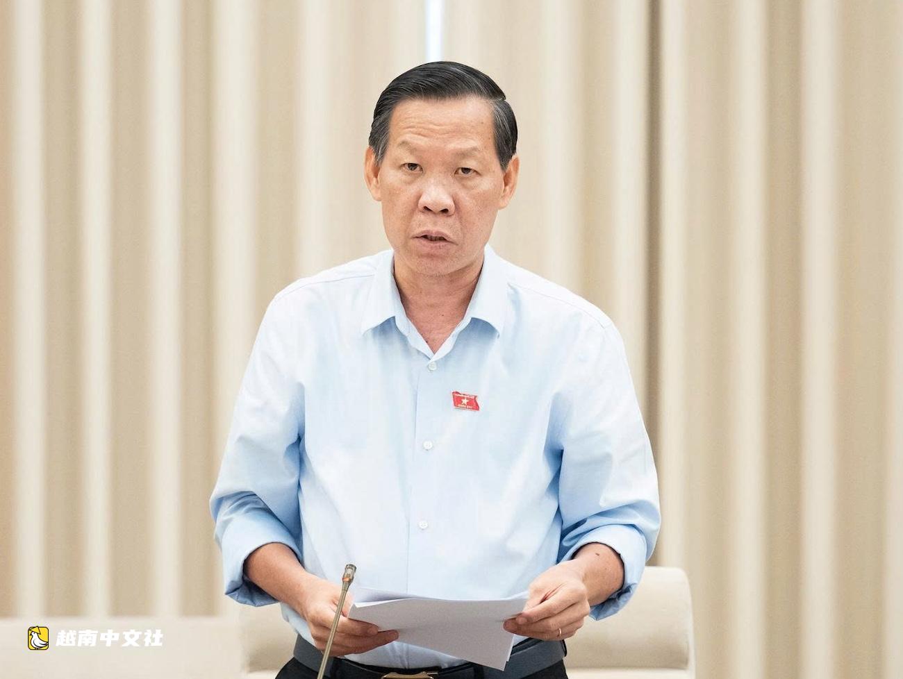 修改《土地法》:越南國家決定土地價格,合理調節土地增值收益