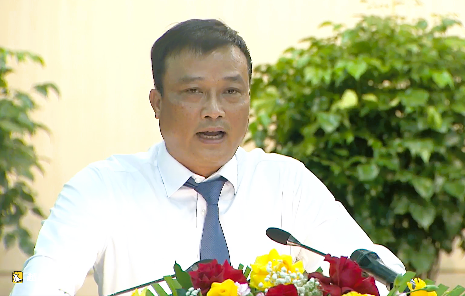 越南峴港一礦產開採企業開採完便“跑路”並申請破產:何時徹底處理?
