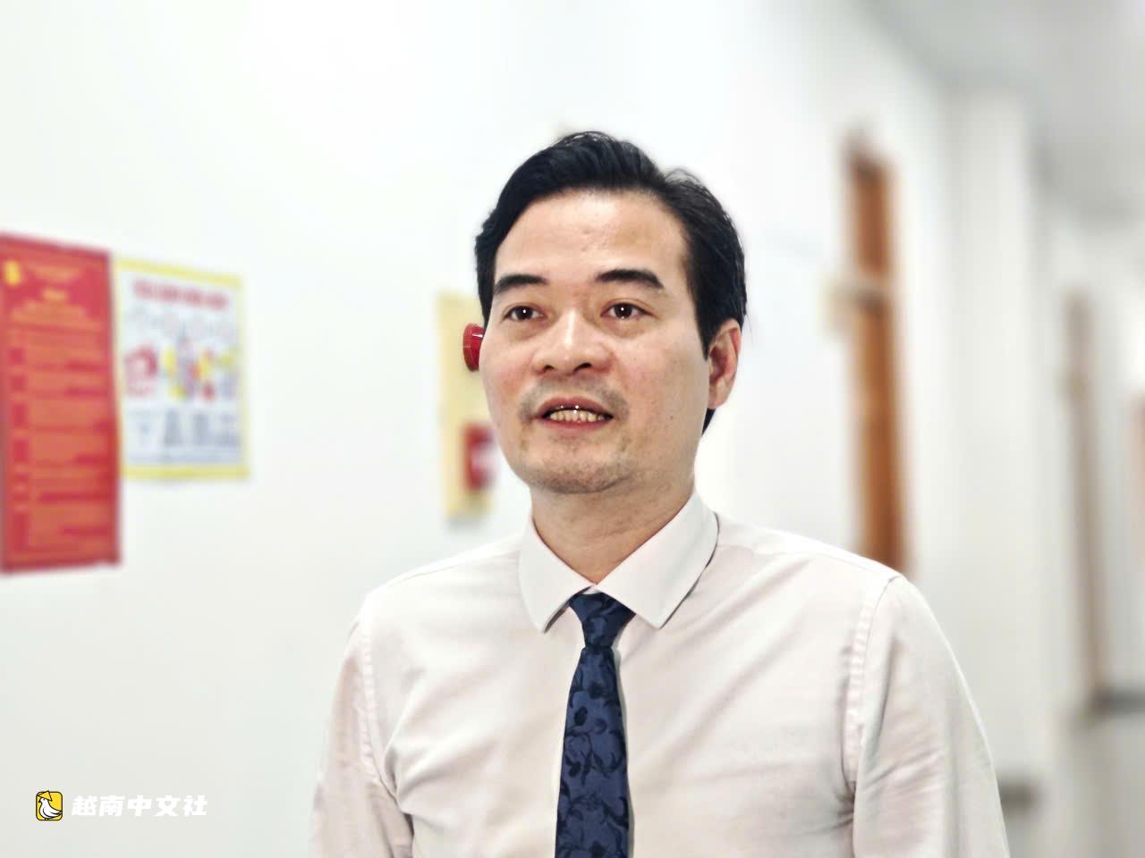越南衛生部將承擔食品安全管理牽頭職責