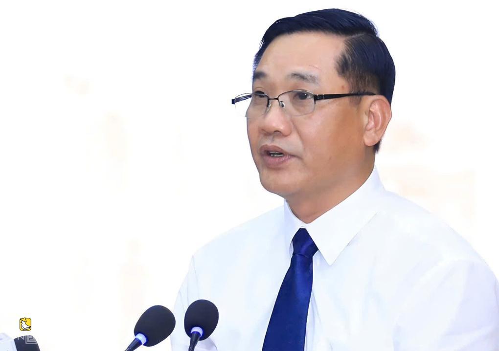 河內力爭2035年建成社會主義首都