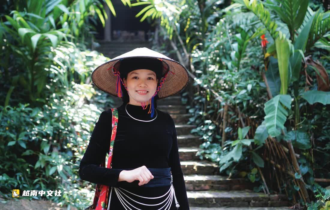 越南:珍惜聯結之美以留住遊客腳步