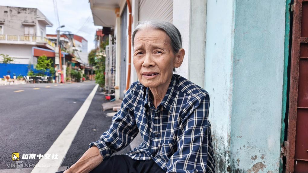 越南一枚金戒指歷經60年回到“奔赴南方”的幹部手中