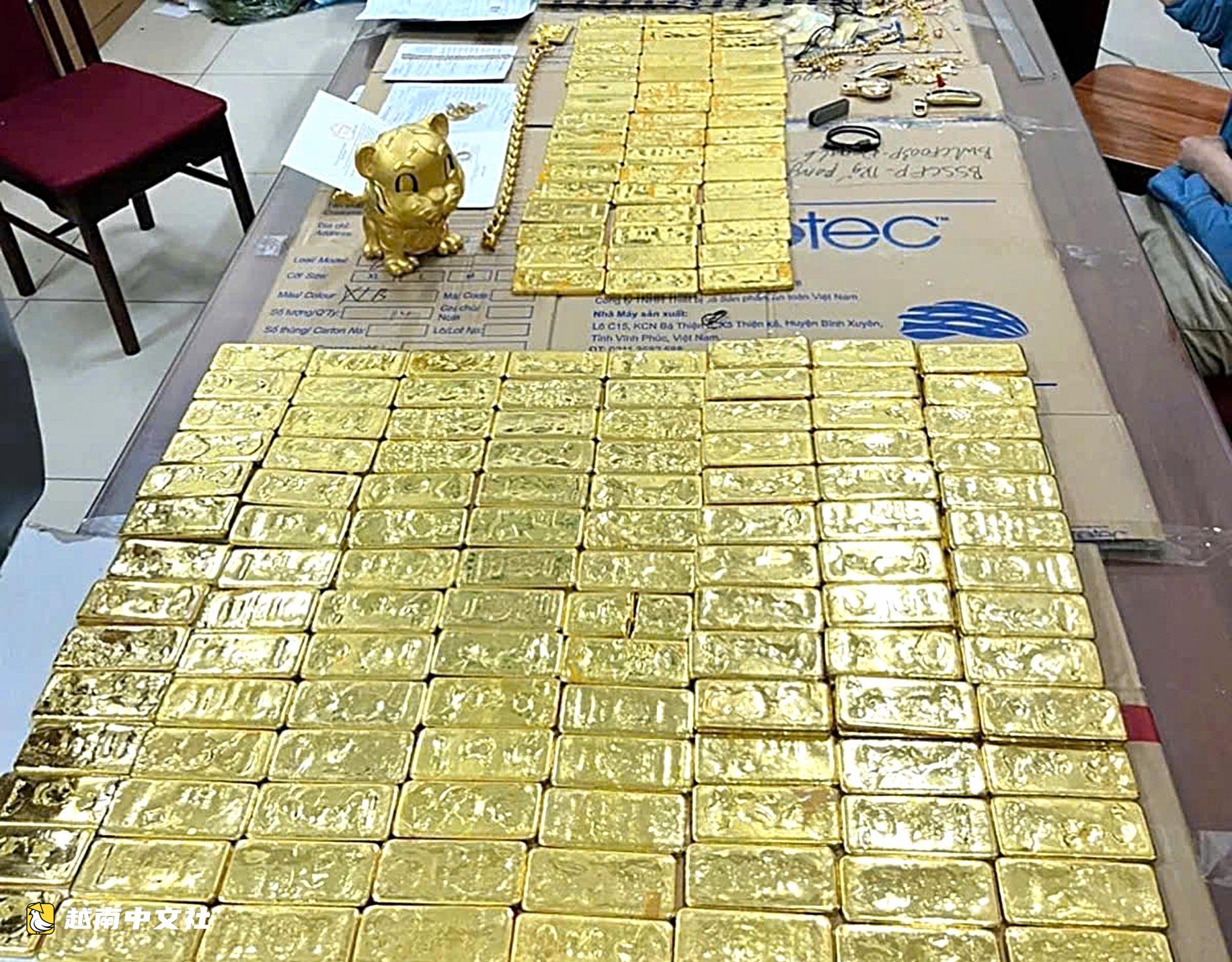 越南皮普斯先生的員工誘騙投資者投入數千億越南盾以獲得高達220億越南盾獎金
