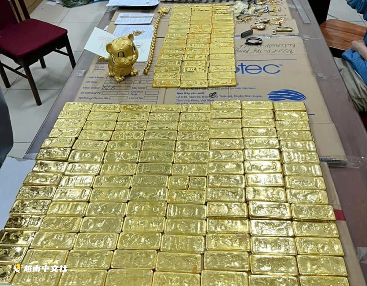 越南“皮普斯先生”詐騙案:設立81家掩護公司,侵佔1600億越南盾,遠赴土耳其學詐騙