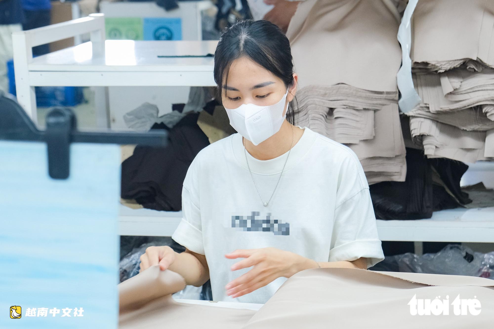越南最低工資上調,社保繳費和停工工資也將隨之提高