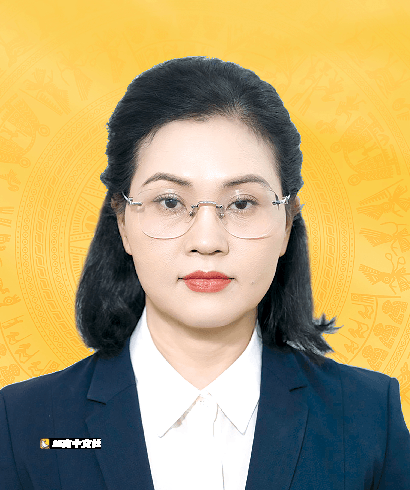 越南國會數字化轉型:從認識到行動的高度決心