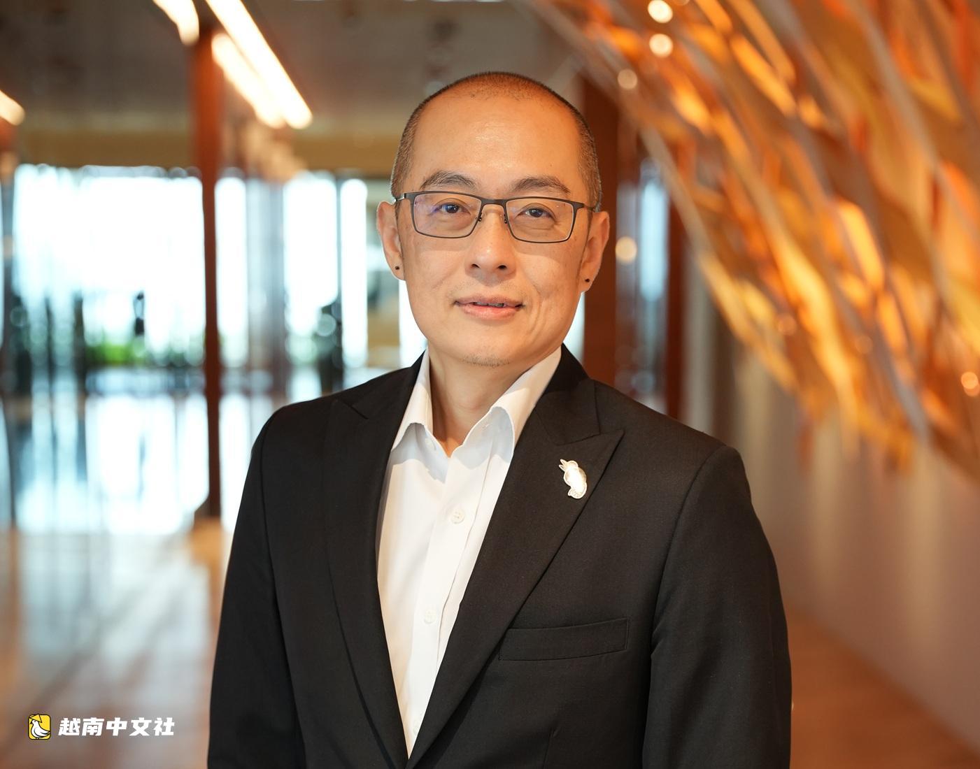 經濟走廊正在重塑越南房地產版圖