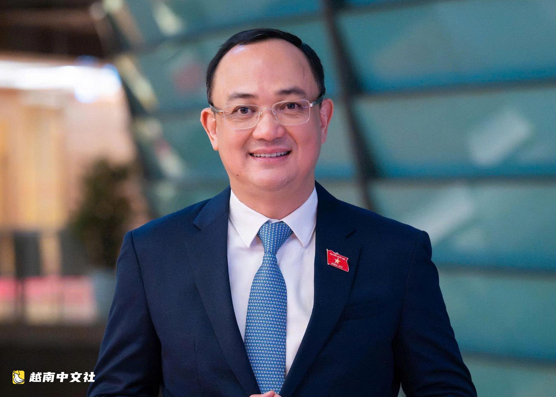 越南海關檢驗:如何防止一批貨物被取樣兩次?