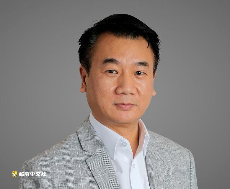越南工業地產有望抓住外資機遇